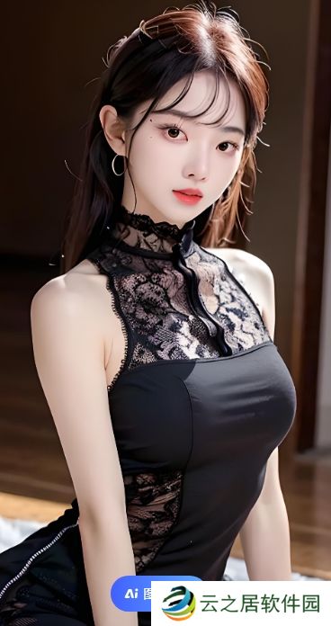 《美末2》登PC是最后一块拼图？PS独占或已成历史